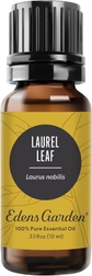 Laurel Leaf