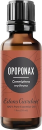 Opoponax