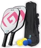 GIO LITE PLUS SERIES FOR WOMEN -PINK