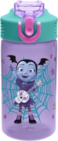 Vampirina & Wolfie