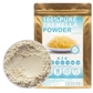 Tremella Powder