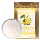 Snow Pear Powder