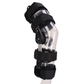 Full Cover Hinged Knee Brace