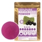 Maqui Berry Powder