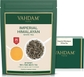 Imperia Himalayan White Tea