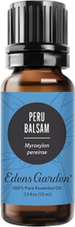 Peru Balsam