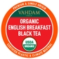 English Breakfast Black Tea