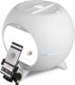 Foldio360 Smart Dome + Mount Kit