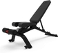 Bowflex 3.1s Bench