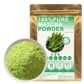 Matcha Powder