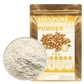 Buckwheat Powder