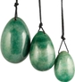 Green Aventurine