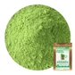 Barley Leaves Powder