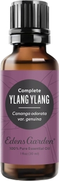 Ylang Complete