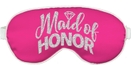 Maid of Honor (Hot Pink)