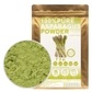 Asparagus Powder