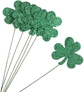 Shamrock Stems