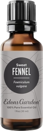 Fennel Sweet