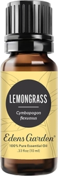 Lemongrass