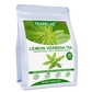 Lemon Verbena Tea