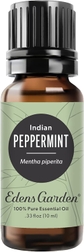 Peppermint Indian