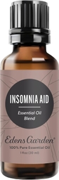 Insomnia Aid