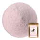 Taro Flour