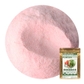 watermelon powder