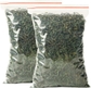 500 Grams Dandelion Leaf Tea