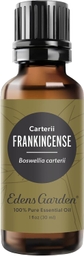 Frankincense Carterii