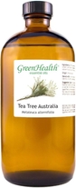 Tea Tree (Australia)