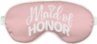 Maid of Honor (Blush Pink)