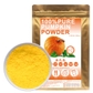 Pumpkin Powder