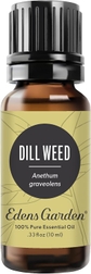 Dill Weed