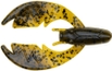 Magic Craw