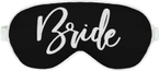 Bride (Black)