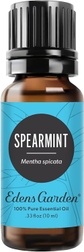 Spearmint