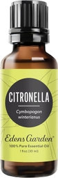 Citronella