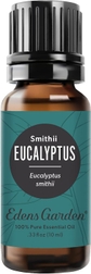 Eucalyptus Smithii