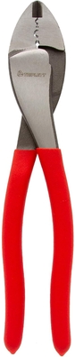 TT-285 Crimping Pliers