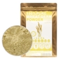 Wheat Germ Meal Powder