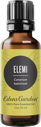 Elemi