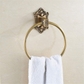 Towel Ring