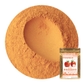 Tomato Powder