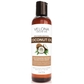 Coconut Oil by Velona - 4 oz