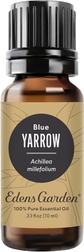 Yarrow Blue