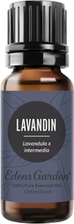 Lavandin