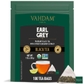 Earl Grey Tea