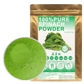 Spinach Powder