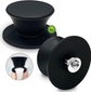 2pcs pot lid knob